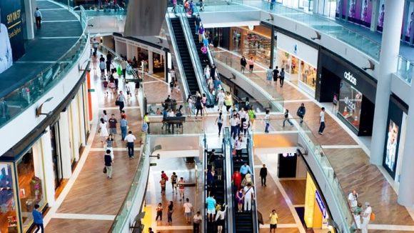 2edc9be3-a072-4f90-bd73-da0a9d2a0eab Este lunes se activarán las alertas sísmicas en los centros comerciales de Puebla