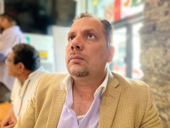 54f51347-aa40-4b3c-bb34-4c3664048d24 Existe subejercicio del 50% en la aplicación del presupuesto asignado al Ayuntamiento de Puebla