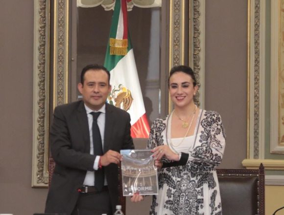 Aprueba LXI Legislatura cambios en la integración de 6 comisiones y un comité