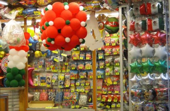 Comerciantes del Centro Histórico lamentaron que las autoridades no hayan otorgado “noche libre”