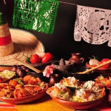 Por Fiestas Patrias, restaurantes aumentarán sus ventas hasta en un  20%