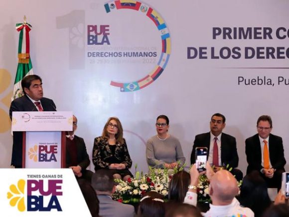 9e8d4f3b203d890633b47810f47ca644_L Gobierno de Puebla, respeta y promueve los derechos humanos: MBH
