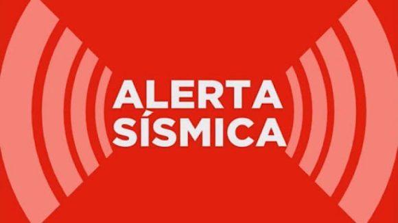 A3B98E66-E7E5-45A6-A111-70DF2C3C9F7A Puebla se suma al Simulacro Nacional a las 12:19 horas