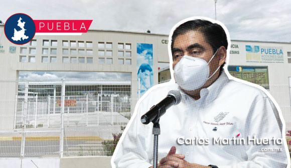 Gobernador condena insultos de maestra del Centro Escolar Manuel Espinosa Yglesias