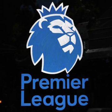 Premier League suspende jornada por muerte de la Reina; Asociación de Aficionados protesta por aplazamiento