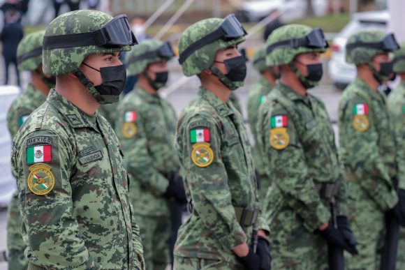 _MG_1957 Puebla y el país cuentan con liderazgos reales y populares para continuar con el legado de Zaragoza: Palafox Galeana