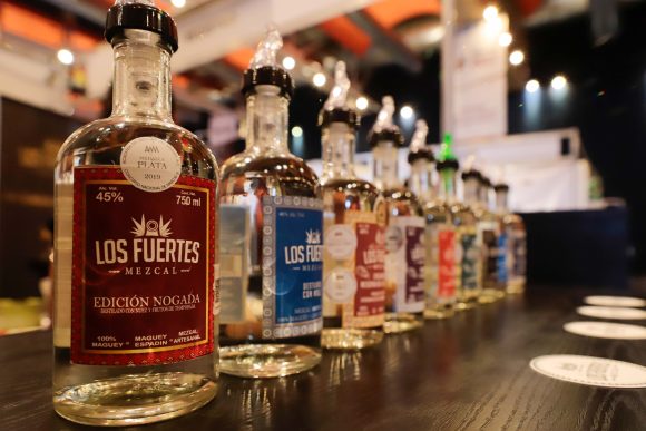 En Puebla, hay un gobierno estatal que cree en el campo y lo fortalece, destaca MBH