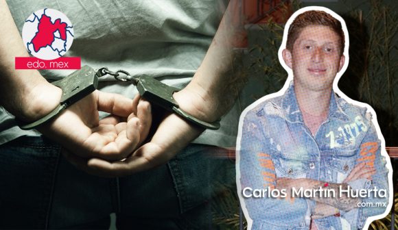 Sentencian a más de 20 años de prisión a ex policía implicado en muerte Octavio Ocaña