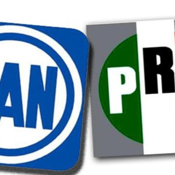 Alianza legislativa entre PRI y PAN en el Congreso de Puebla nunca existió