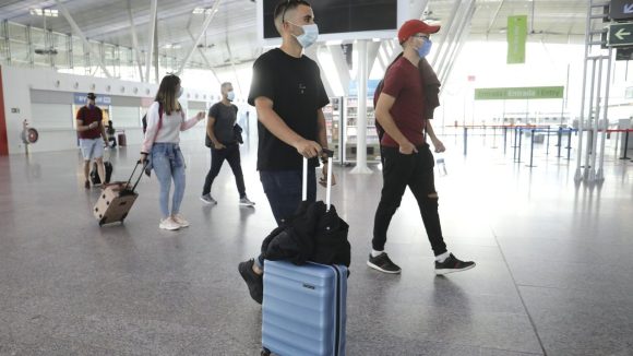 Avanza reforma,12 días de vacaciones al primer año laborado