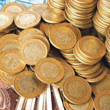 Solo incrementará 7 por ciento ley de ingresos del municipio de Puebla
