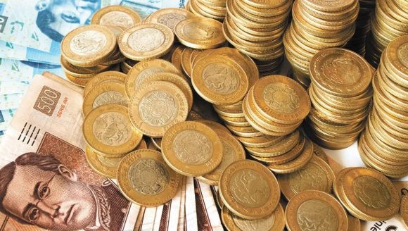 a61b0246-ec13-49e5-9d0f-ffe861dd5477 Solo incrementará 7 por ciento ley de ingresos del municipio de Puebla