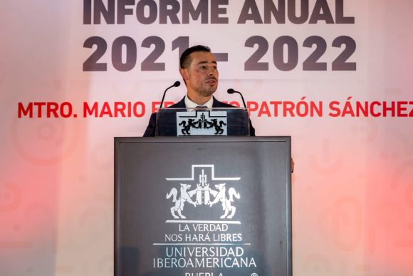 Proyecto de AMLO de transformación en México, es una oferta inconclusa