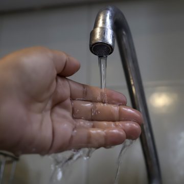 Agua de Puebla anuncia que aún es tiempo de adherirse al programa “Por más y mejor agua”