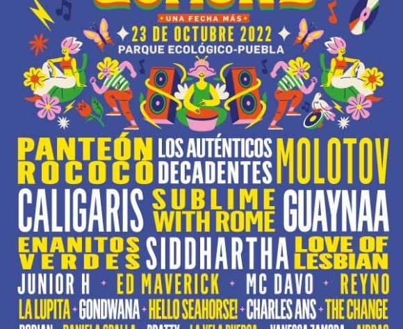 Fuertes de Loreto, Cuauhtémoc y la Cienega, ofrece ayuntamiento a Tecate Comuna