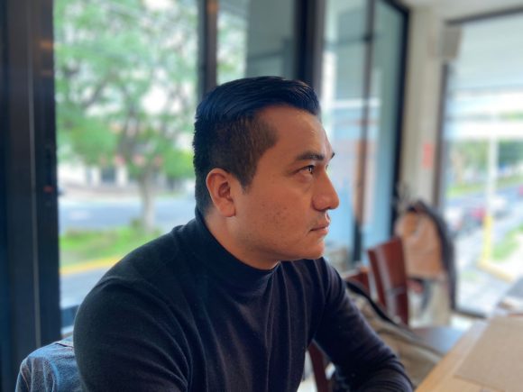 El Congreso vigilará que ERP, no utilice los recursos del Ayuntamiento para su campaña