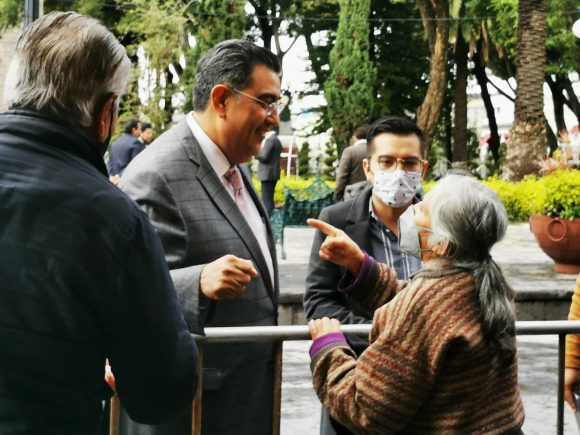 fc8cad8c-a18b-40a2-a058-96d976a66204 “Yo no uso recursos públicos para mis actividades”; Sergio Salomón a Eduardo Rivera