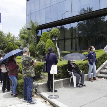 La Ley en Puebla debe considerar como agravante el delito de robo a cuentahabientes