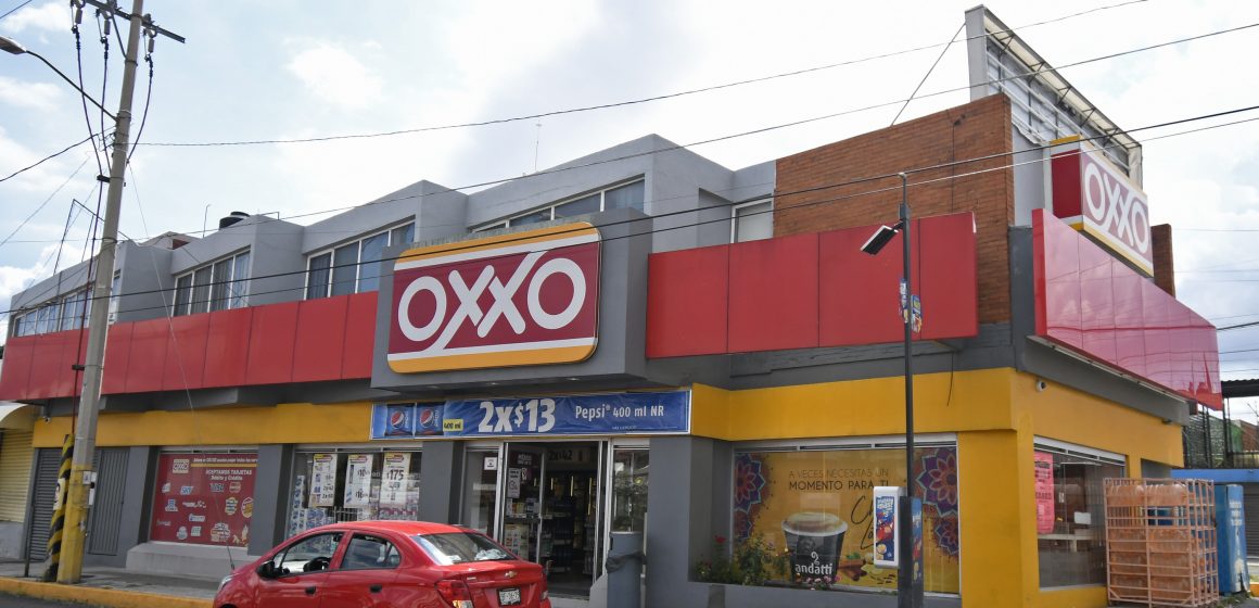 Franquicias en Puebla espera un incremento en ventas del 30 %