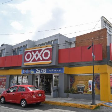 Franquicias en Puebla espera un incremento en ventas del 30 %