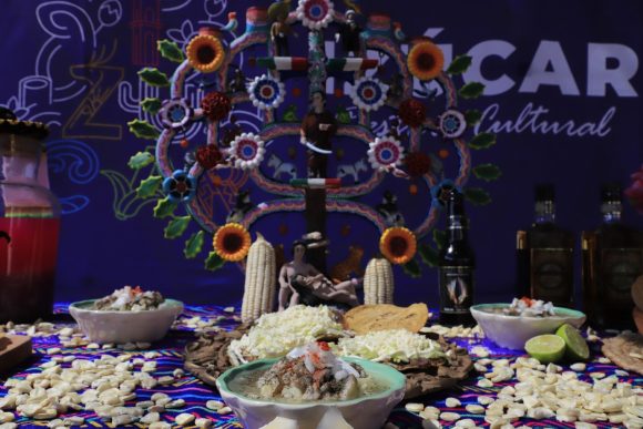 thumbnail_05 Invita Izúcar de Matamoros a tercer Festival del Maíz y el Pozole