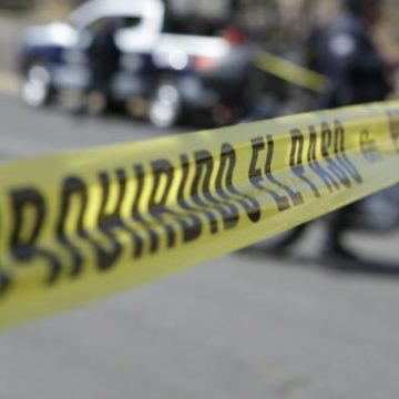 Ataque en billar en Tarimoro, Guanajuato, deja al menos 10 muertos