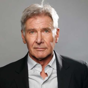 Harrison Ford se une al Universo de Marvel como Thaddeus Ross