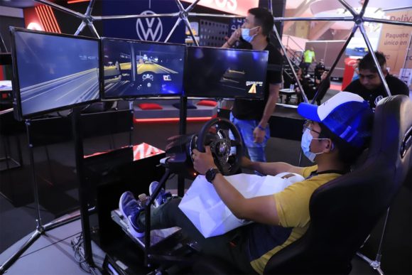 16d16d04-c2b2-4fc8-9ea0-435693a876e0 Albergó Puebla escaparate más grande de la industria de autotransporte