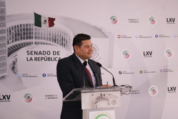 7a09e52a-87c4-4e5b-94f0-41ec446bf394 PE 2023 consolida justicia tributaria y da prioridad a seguridad, salud y reactivación económica: Armenta