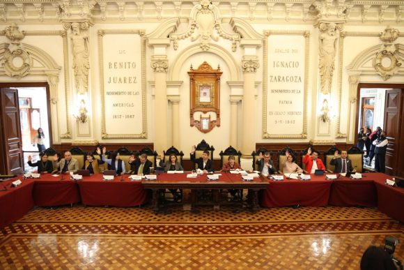 Impulsa Gobierno Municipal descuentos y beneficios por pago adelantado del predial