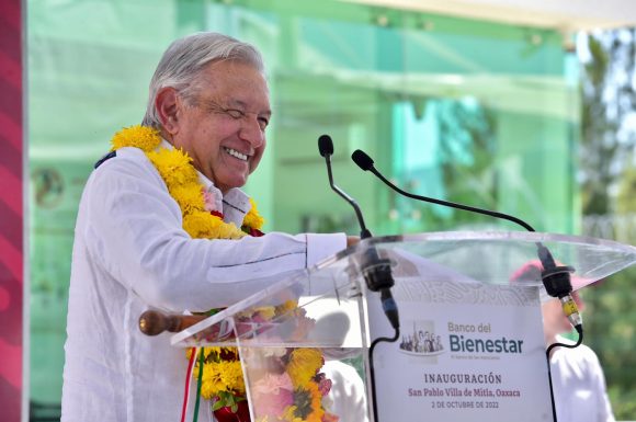 Descarta AMLO investigación o sanciones por hackeo a la Sedena