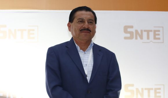 SNTE 23 . SELECCIÓN DE DELEGADOS Hackean WhatsApp del secretario de la sección 23 del SNTE