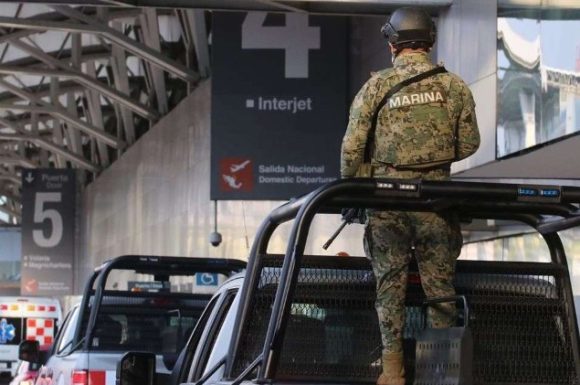 Captura-de-Pantalla-2022-10-04-a-las-19.39.25 Marina tendrá control del área de migración en AICM