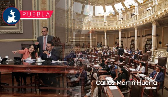 Congreso del Estado Avala Congreso del Estado exhorto a municipios para que rehabiliten caminos saca cosechas