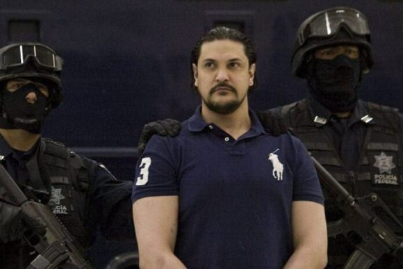 Dictan-36-anos-de-prision-a-El-JJ-agresor-de-Salvador-Cabanas-en-el-Bar-Bar-en-2010-696x464 Sentencian a 36 años de cárcel a ‘El JJ’, agresor del exfutbolista Salvador Cabañas