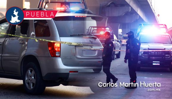 Enfrentamiento Villa Frontera Un muerto y un herido, saldo de enfrentamiento entre policías y asaltantes