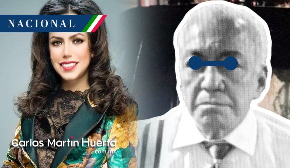 Muere en prisión Jesús Hernández Alcocer presunto feminicida de Yrma Lydya