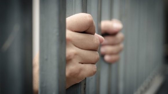 Fraude Autoridades de México y del gobierno de Japón realizan traslado de tres sentenciados