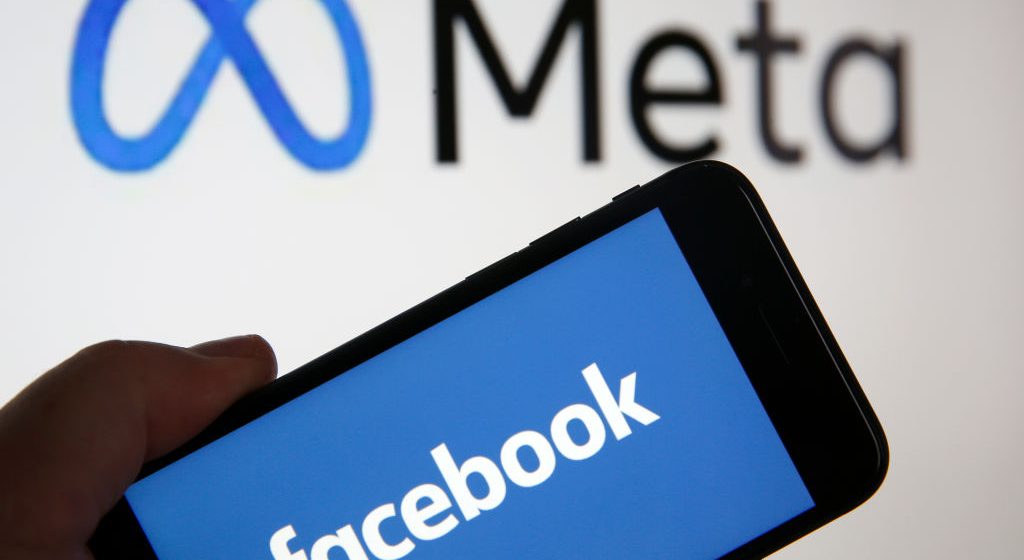 Facebook elimina las ventas en su plataforma