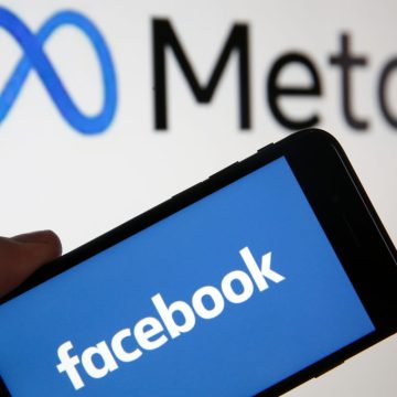 Facebook elimina las ventas en su plataforma