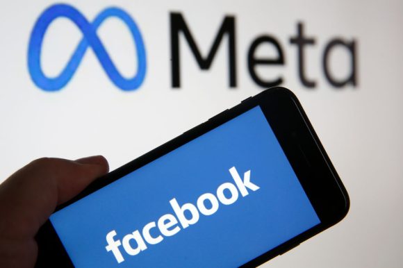 Facebook elimina las ventas en su plataforma