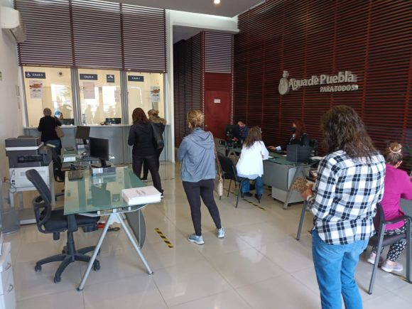 Últimos días de la promoción de 2 meses gratis con el Pago Anual Anticipado 2023