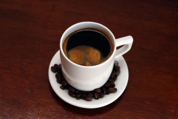 Continuará SDR comprometida con recuperación de la cafeticultura poblana