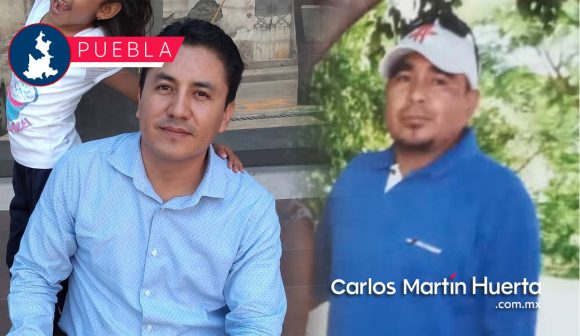 Izucarenses desaparecidos Desaparecen izucarenses en Chihuahua, iban a comprar un carro