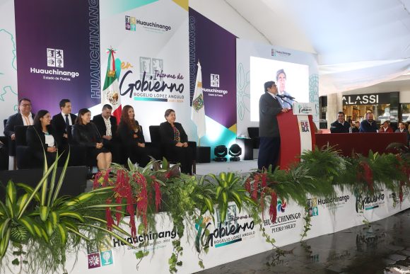 _MG_2257_1 Anuncia MBH construcción de mercado municipal y mejora de la imagen urbana de Huauchinango