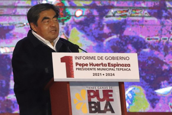 _MG_3066 Invertirá gobierno estatal para mejorar vialidades y monumentos históricos en Tepeaca, anuncia MBH