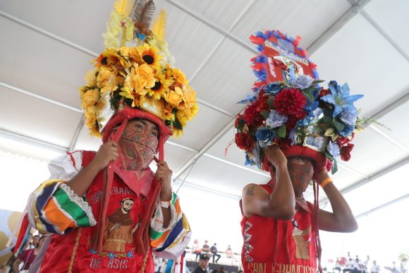 _MG_3884 Inicia temporada de Mole de Caderas; pide MBH comercializar y vender carne original