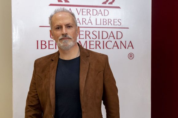 Mujeres traileras, las otras dueñas de la carretera