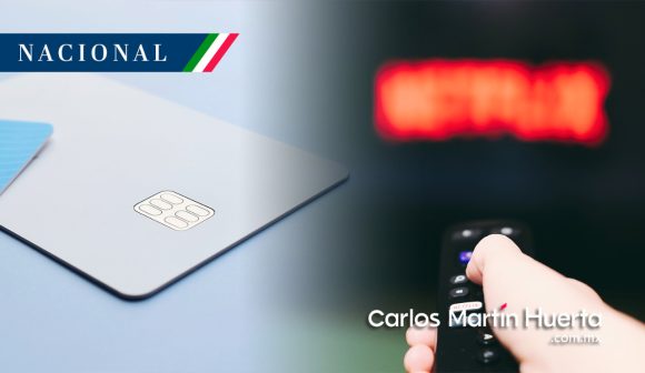 Netflix bajos costos Netflix anuncia suscripción a bajo costo para México