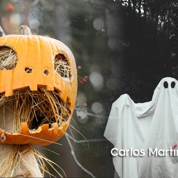 ¿Cuál es el origen y significado de Halloween?